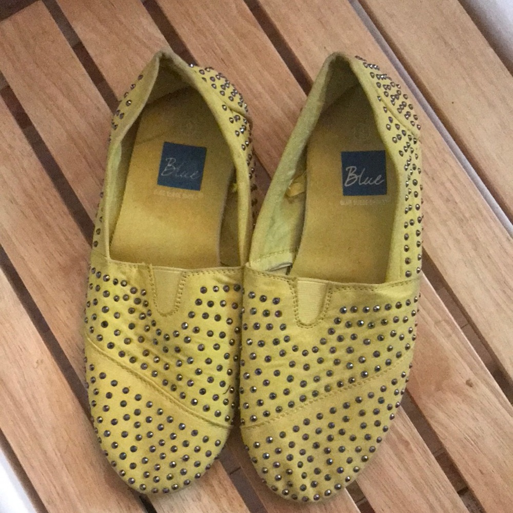 💖Women’s shoes 👞